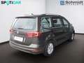 SEAT Alhambra Executive 1,4 TSI DSG 7 Sitze Braun - thumbnail 4