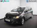SEAT Alhambra Executive 1,4 TSI DSG 7 Sitze Braun - thumbnail 1