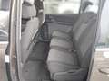 SEAT Alhambra Executive 1,4 TSI DSG 7 Sitze Braun - thumbnail 7