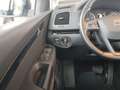 SEAT Alhambra Executive 1,4 TSI DSG 7 Sitze Braun - thumbnail 16