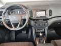 SEAT Alhambra Executive 1,4 TSI DSG 7 Sitze Braun - thumbnail 8