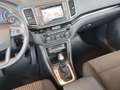 SEAT Alhambra Executive 1,4 TSI DSG 7 Sitze Braun - thumbnail 15