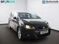 SEAT Alhambra Executive 1,4 TSI DSG 7 Sitze Braun - thumbnail 6