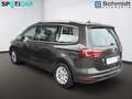 SEAT Alhambra Executive 1,4 TSI DSG 7 Sitze Braun - thumbnail 3