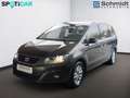 SEAT Alhambra Executive 1,4 TSI DSG 7 Sitze Braun - thumbnail 2