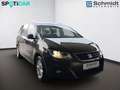 SEAT Alhambra Executive 1,4 TSI DSG 7 Sitze Braun - thumbnail 5