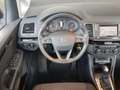 SEAT Alhambra Executive 1,4 TSI DSG 7 Sitze Braun - thumbnail 9
