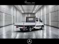 Mercedes-Benz Sprinter 314  DOKA+4x4+TEMPOMAT+KLIMA+MBUX+6SI Wit - thumbnail 7