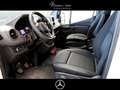 Mercedes-Benz Sprinter 314  DOKA+4x4+TEMPOMAT+KLIMA+MBUX+6SI Wit - thumbnail 5