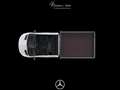 Mercedes-Benz Sprinter 314  DOKA+4x4+TEMPOMAT+KLIMA+MBUX+6SI Wit - thumbnail 14
