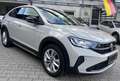 Volkswagen Taigo Goal 1,0 TSI, AHK, LED, Kamera Gris - thumbnail 6