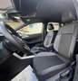 Volkswagen Taigo Goal 1,0 TSI, AHK, LED, Kamera Gris - thumbnail 20