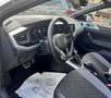 Volkswagen Taigo Goal 1,0 TSI, AHK, LED, Kamera Gris - thumbnail 19