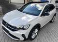 Volkswagen Taigo Goal 1,0 TSI, AHK, LED, Kamera Gris - thumbnail 2