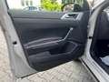 Volkswagen Taigo Goal 1,0 TSI, AHK, LED, Kamera Gris - thumbnail 25