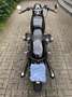 BMW R 90/6 BMW R 90/6 Cafe Racer, professioneller Umbau, Noir - thumbnail 11