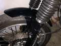 BMW R 90/6 BMW R 90/6 Cafe Racer, professioneller Umbau, Noir - thumbnail 3