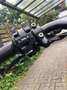 BMW R 90/6 BMW R 90/6 Cafe Racer, professioneller Umbau, Schwarz - thumbnail 20