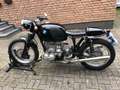 BMW R 90/6 BMW R 90/6 Cafe Racer, professioneller Umbau, Noir - thumbnail 13