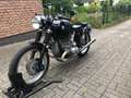 BMW R 90/6 BMW R 90/6 Cafe Racer, professioneller Umbau, Noir - thumbnail 14