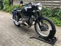 BMW R 90/6 BMW R 90/6 Cafe Racer, professioneller Umbau, Noir - thumbnail 8