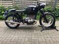 BMW R 90/6 BMW R 90/6 Cafe Racer, professioneller Umbau, Noir - thumbnail 9