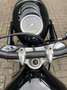 BMW R 90/6 BMW R 90/6 Cafe Racer, professioneller Umbau, Schwarz - thumbnail 19