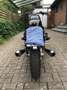 BMW R 90/6 BMW R 90/6 Cafe Racer, professioneller Umbau, Noir - thumbnail 10