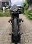 BMW R 90/6 BMW R 90/6 Cafe Racer, professioneller Umbau, Noir - thumbnail 7