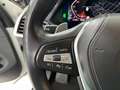 BMW X6 xDrive30d Blanco - thumbnail 18
