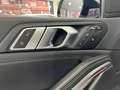 BMW X6 xDrive30d Blanco - thumbnail 35
