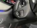 BMW X6 xDrive30d Blanco - thumbnail 22