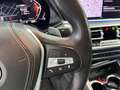 BMW X6 xDrive30d Blanco - thumbnail 20