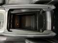 BMW X6 xDrive30d Blanco - thumbnail 33
