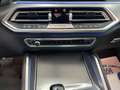 BMW X6 xDrive30d Blanco - thumbnail 28
