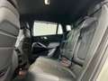 BMW X6 xDrive30d Blanco - thumbnail 46