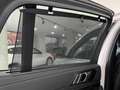 BMW X6 xDrive30d Blanco - thumbnail 42
