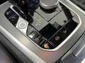 BMW X6 xDrive30d Blanco - thumbnail 30