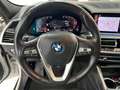 BMW X6 xDrive30d Blanco - thumbnail 17