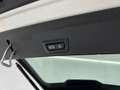 BMW X6 xDrive30d Blanco - thumbnail 12