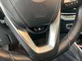 BMW X6 xDrive30d Blanco - thumbnail 19