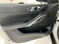 BMW X6 xDrive30d Blanco - thumbnail 34