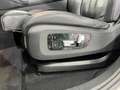 BMW X6 xDrive30d Blanco - thumbnail 41