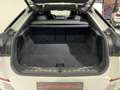 BMW X6 xDrive30d Blanco - thumbnail 11