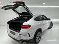 BMW X6 xDrive30d Blanco - thumbnail 9