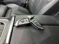 BMW X6 xDrive30d Blanco - thumbnail 32