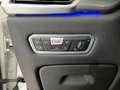 BMW X6 xDrive30d Blanco - thumbnail 23