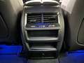 BMW X6 xDrive30d Blanco - thumbnail 44