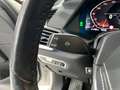 BMW X6 xDrive30d Blanco - thumbnail 21