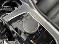 BMW X6 xDrive30d Blanco - thumbnail 31